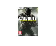 PC CALL OF DUTY INFINITE WARFARE - 326899 - zdjęcie 1